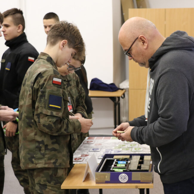 Przedsiebiorczosc-141