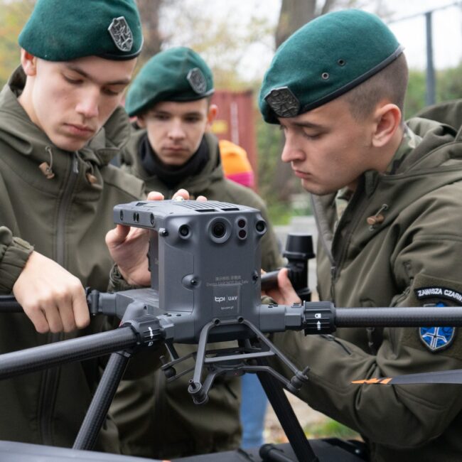 481965145_664482399492495_5006323802699058574_n