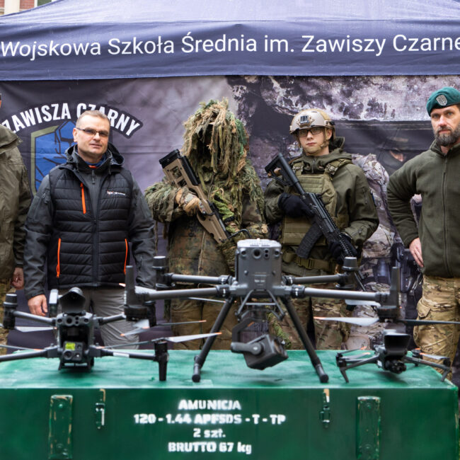 drzwi otwarte 2024-204